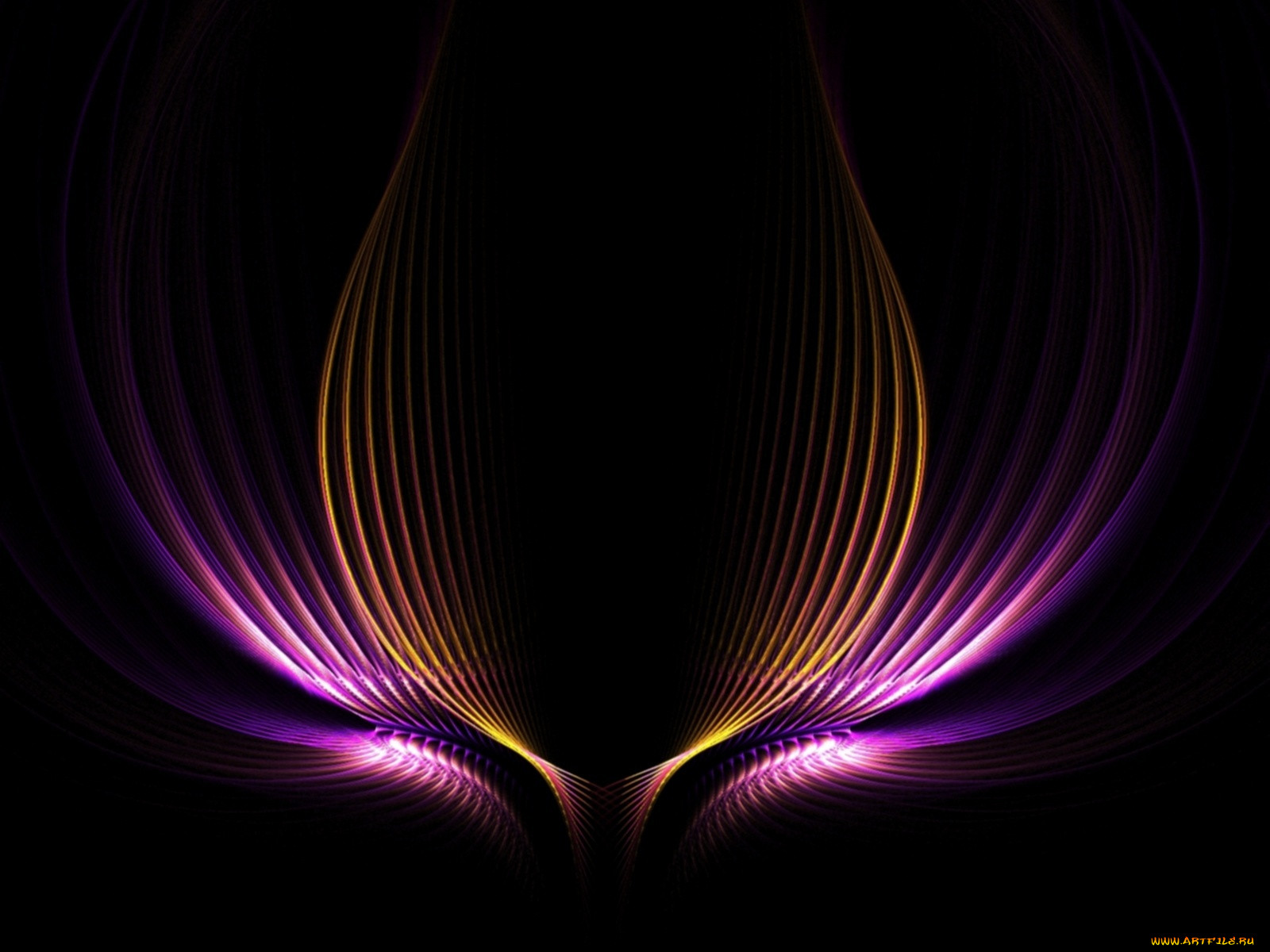 3, , fractal, , 